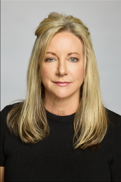 Lori Ruth, Master Esthetician & Certified Electrologist